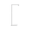 Xiaomi LED DESK LAMP 2 (BHR9186GL) asztali lámpa