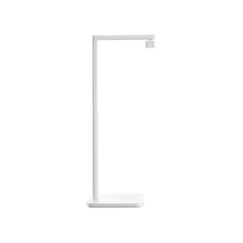 Xiaomi LED DESK LAMP 2 (BHR9186GL) asztali lámpa