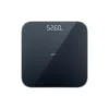 Xiaomi MI SMART SCALE S200 DARK GREY BHR9239GL személymérleg