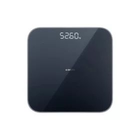   Xiaomi MI SMART SCALE S200 DARK GREY BHR9239GL személymérleg