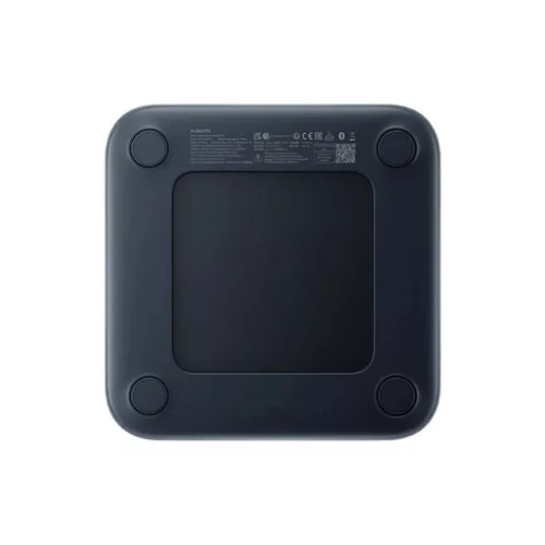 Xiaomi MI SMART SCALE S200 DARK GREY BHR9239GL személymérleg