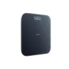 Xiaomi MI SMART SCALE S200 DARK GREY BHR9239GL személymérleg