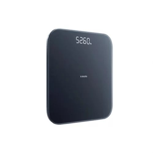 Xiaomi MI SMART SCALE S200 DARK GREY BHR9239GL személymérleg