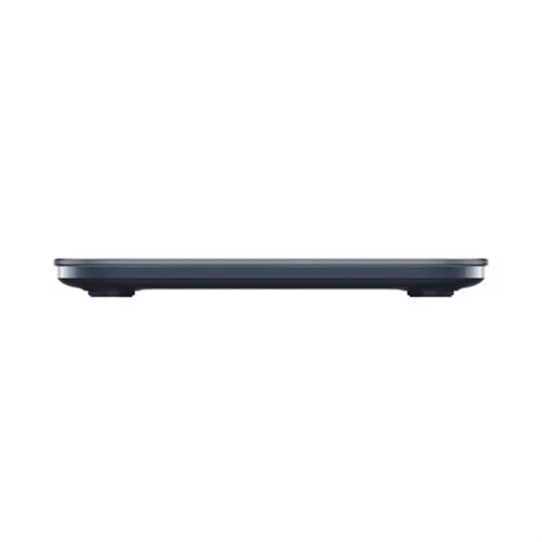 Xiaomi MI SMART SCALE S200 DARK GREY BHR9239GL személymérleg
