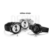 Xiaomi WATCH S4 SILVER (BHR9197GL) okosóra