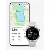 Xiaomi WATCH S4 SILVER (BHR9197GL) okosóra