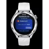 Xiaomi WATCH S4 SILVER (BHR9197GL) okosóra
