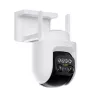Xiaomi OUTDOOR CAMERA CW700S (BHR9401EU) biztonsági kamera