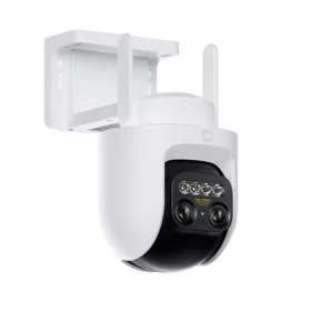 Xiaomi OUTDOOR CAMERA CW700S (BHR9401EU) biztonsági kamera