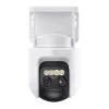 Xiaomi OUTDOOR CAMERA CW700S (BHR9401EU) biztonsági kamera