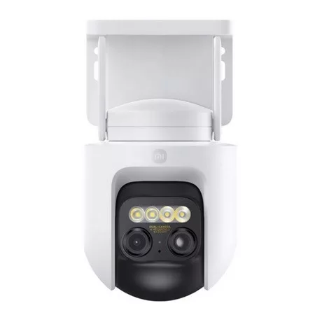 Xiaomi OUTDOOR CAMERA CW700S (BHR9401EU) biztonsági kamera