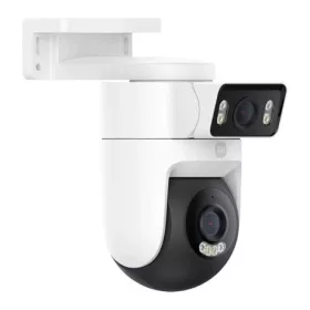 Xiaomi OUTDOOR CAMERA CW500 (BHR9402EU) biztonsági kamera