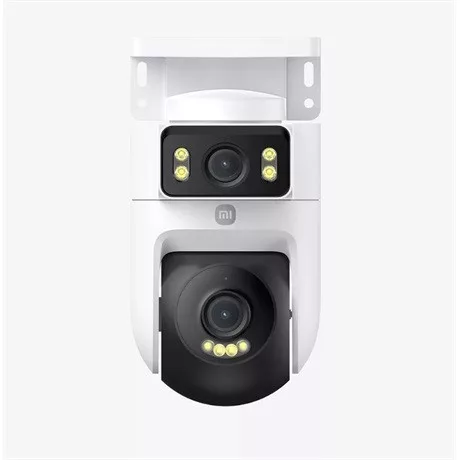 Xiaomi OUTDOOR CAMERA CW500 (BHR9402EU) biztonsági kamera