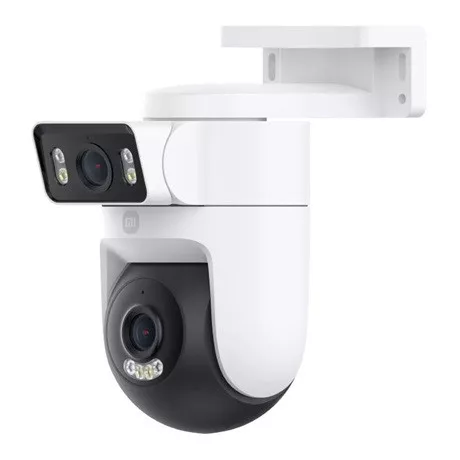 Xiaomi OUTDOOR CAMERA CW500 (BHR9402EU) biztonsági kamera