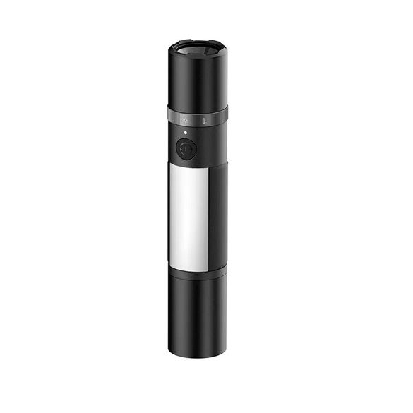 Xiaomi Multi-function Flashlight - multifunkciós zseblámpa - BHR7004GL