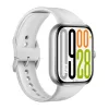 Xiaomi REDMI WATCH 5 SILVER GRAY (BHR9381GL) okosóra