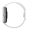 Xiaomi REDMI WATCH 5 SILVER GRAY (BHR9381GL) okosóra