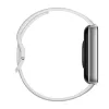 Xiaomi REDMI WATCH 5 SILVER GRAY (BHR9381GL) okosóra