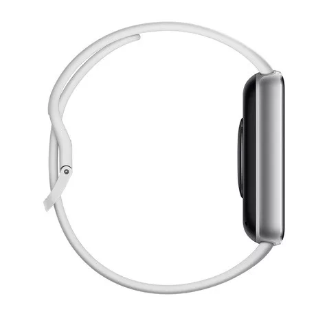 Xiaomi REDMI WATCH 5 SILVER GRAY (BHR9381GL) okosóra