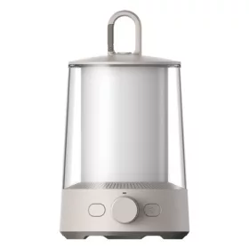   Xiaomi MULTI-FUNCTION CAMPING LANTERN BHR7349GL multifunkciós kemping lámpa