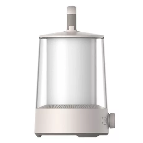 Xiaomi MULTI-FUNCTION CAMPING LANTERN BHR7349GL multifunkciós kemping lámpa