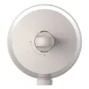 Xiaomi MULTI-FUNCTION CAMPING LANTERN BHR7349GL multifunkciós kemping lámpa