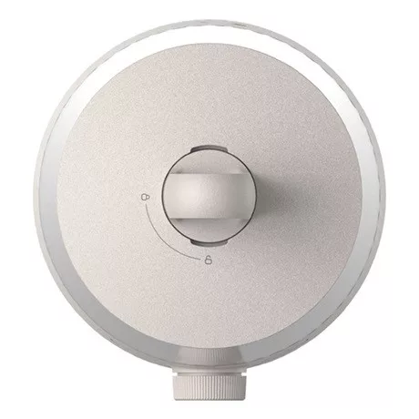 Xiaomi MULTI-FUNCTION CAMPING LANTERN BHR7349GL multifunkciós kemping lámpa