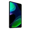 Xiaomi PAD 6 6/128GB CHAMPAGNE tablet