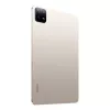 Xiaomi PAD 6 6/128GB CHAMPAGNE tablet