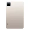 Xiaomi PAD 6 6/128GB CHAMPAGNE tablet