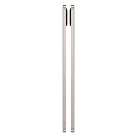 Xiaomi PAD 6 6/128GB CHAMPAGNE tablet