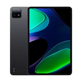 Xiaomi PAD 6 6/128GB GRAVITY GRAY tablet