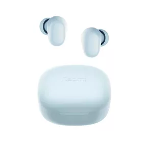   Redmi Buds 6 Play TWS sztereó Bluetooth fülhallgató - Blue