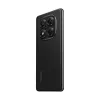 Xiaomi REDMI NOTE 14 PRO 5G 8/256 BLACK mobiltelefon