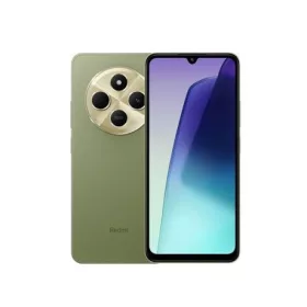 Xiaomi REDMI 14C 8/256 SAGE GREEN mobiltelefon