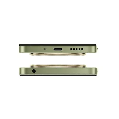 Xiaomi REDMI 14C 8/256 SAGE GREEN mobiltelefon