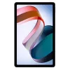 Xiaomi REDMI PAD SE 4/128GB GRAPHITE GRAY tablet
