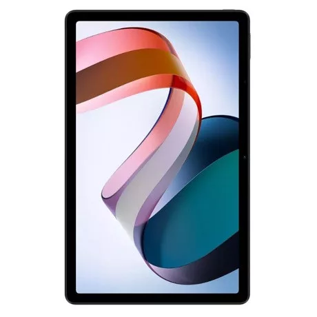 Xiaomi REDMI PAD SE 4/128GB GRAPHITE GRAY tablet