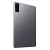 Xiaomi REDMI PAD SE 4/128GB GRAPHITE GRAY tablet