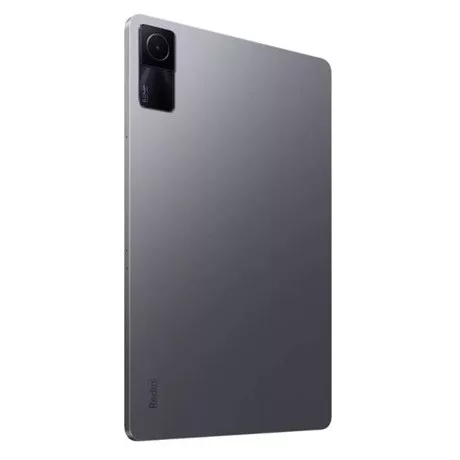 Xiaomi REDMI PAD SE 4/128GB GRAPHITE GRAY tablet