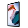Xiaomi REDMI PAD SE 4/128GB GRAPHITE GRAY tablet