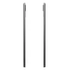 Xiaomi REDMI PAD SE 4/128GB GRAPHITE GRAY tablet