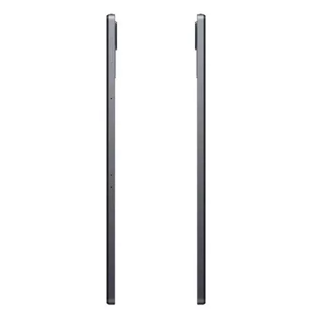 Xiaomi REDMI PAD SE 4/128GB GRAPHITE GRAY tablet