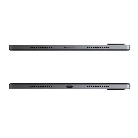 Xiaomi REDMI PAD SE 4/128GB GRAPHITE GRAY tablet
