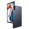 Xiaomi REDMI PAD SE 4/128GB GRAPHITE GRAY tablet