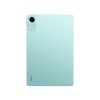 Xiaomi REDMI PAD SE 4/128GB MINT GREEN tablet