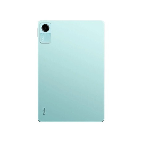 Xiaomi REDMI PAD SE 4/128GB MINT GREEN tablet
