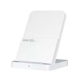   Xiaomi 50W Wireless Charging Stand Pro vezeték nélküli asztali töltőállvány