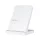 Xiaomi 50W Wireless Charging Stand Pro vezeték nélküli asztali töltőállvány