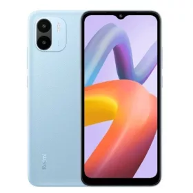 Xiaomi REDMI A2 3/64GB LIGHT BLUE mobiltelefon